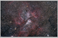 Carina_40x_300s_ISO800.jpg