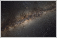 Milkyway_center_10x_120s_ISO1600.jpg