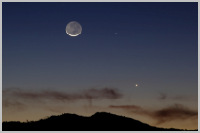 Moon_Venus.jpg