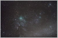 NGC2070_29x_300s_ISO800.jpg