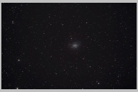 NGC300_11x_300s_ISO800.jpg