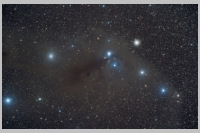 NGC6729_36x_300s_ISO800.jpg