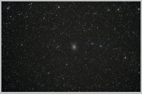 NGC6744_22x_300s_ISO800.jpg