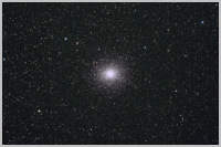 Omega_Centaurus_36x_120s_ISO200.jpg