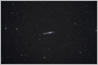 ngc55_11x_300s_ISO800.jpg