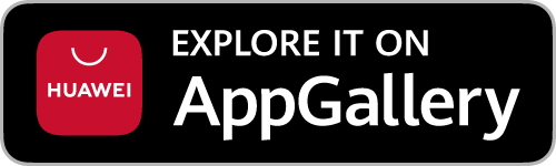 qr_appgallery.svg